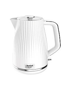 Электрочайник Tefal Loft KO250130