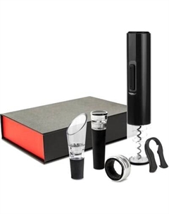 Набор для вина ФЕНИКС Сомелье №1 / N1SHRVA Feniks