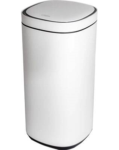 Сенсорное мусорное ведро Citizen ZN302