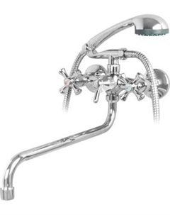 Смеситель Econoce EC0413