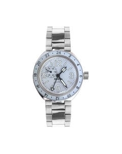 Часы наручные мужские Восток 96077А