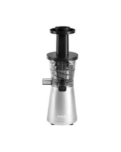 Соковыжималка электрическая RED solution RJ-914S Red solution