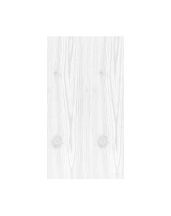Панель ПВХ Европрофиль Сосна белая 27/1