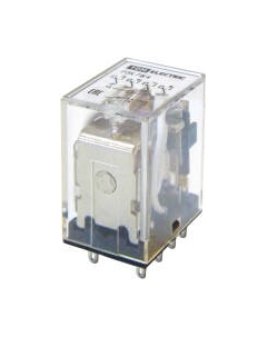 Реле промежуточное TDM SQ0701-0016 Tdm