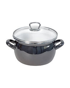 Кастрюля Сантэкс 1-2430111