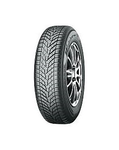 Зимняя шина Yokohama W.drive V905 265/40R21 105V