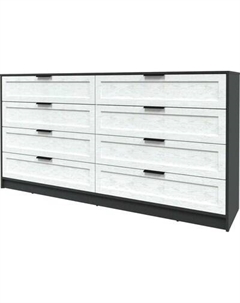 Комод Интерлиния Концепт Тренд КТ-К197