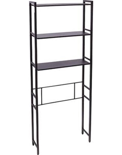 Стеллаж Solmax&Home Loft СВЛ02 / IS99953 Solmax&home