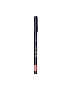 Карандаш для губ The Saem Eco Soul Lip Liner RD01 French Red The saem