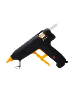 Клеевой пистолет Kern KE200129