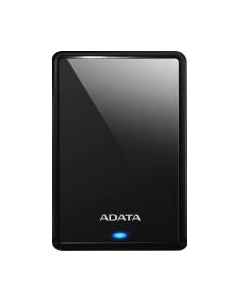 Внешний жесткий диск A-data HV620S 2TB (AHV620S-2TU31-CBK)