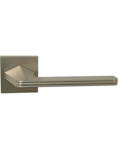 Ручка дверная ApoLLo Gektor MSN Apollo