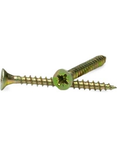 Саморез Монтаж Универсальный 3.0x30 / MD001131