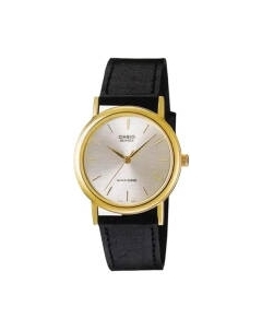 Часы наручные мужские Casio MTP-1095Q-7A