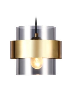 Потолочный светильник Ambrella Traditional / TR3645