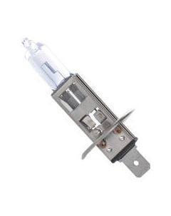 Автомобильная лампа Bosch 1987301011