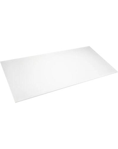 Панель светодиодная Arlight DL-TITAN-S600x1200-60W Day4000 WH / 052818