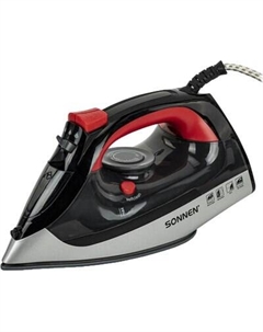 Утюг Sonnen SI-588 / 455279