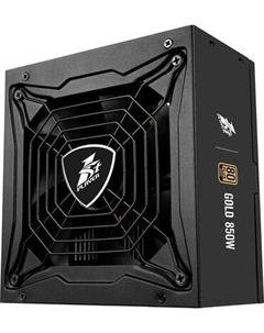 Блок питания для компьютера 1stPlayer Steampunk 750W / PS-750SP 1stplayer