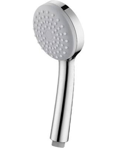 Лейка ручного душа IDDIS Optima Home 0011F85i18 Iddis