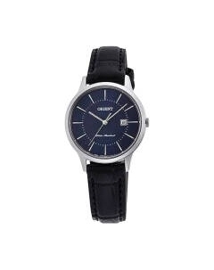 Часы наручные женские Orient RF-QA0005L10B