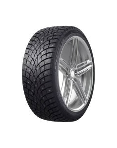 Зимняя шина Triangle IcelynX TI501 225/50R17 98T