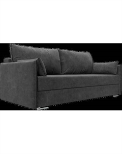 Диван Лига Диванов Сайгон / 127087 Лига диванов