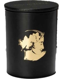 Свеча State of Mind Oriental Opulence State of mind