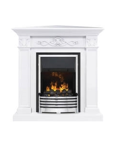 Портал для камина Смолком Verona Corner STD-ASP