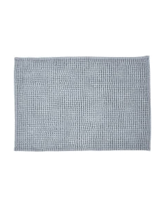 Коврик для ванной Arya Softy / 8680943223753