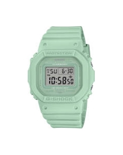 Часы наручные женские Casio GMD-S5600BA-3E
