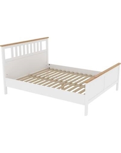 Каркас кровати ММЦ Кантри 180x200 Ммц