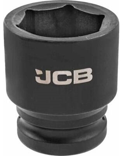Головка слесарная JCB-46523 Jcb