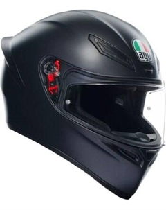 Мотошлем AGV K1 S E2206 / 2118394001-029-L Agv