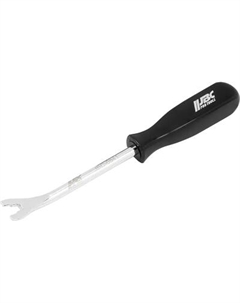 Съемник JBC-0841 Jbc