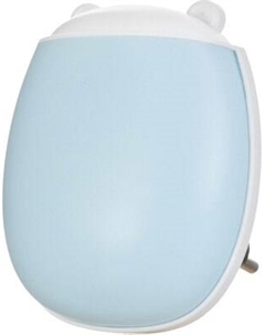 Ночник Risalux Ушки 9809330