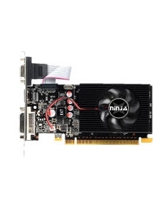 Видеокарта Sinotex GT 730 (NF73NP043F)