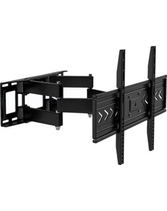 Кронштейн для телевизора Bessite BK-LB440