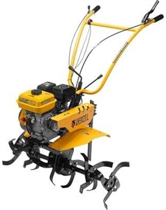 Мотоблок бензиновый Denzel DPT-370S / 56443