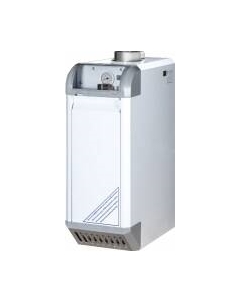 Газовый котел Сигнал КОВ-12.5СКс Signal