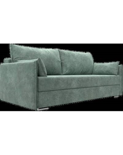 Диван Лига Диванов Сайгон / 127088 Лига диванов