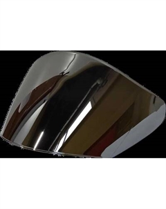 Визор для мотошлема AiM JK526 / 526V-003-N Aim