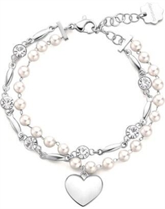 Браслет Brosway BHKB213