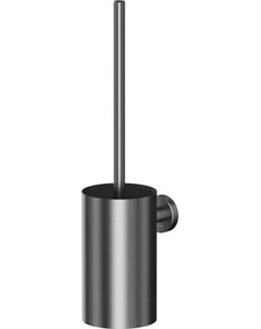 Ершик для унитаза Whitecross Ergo ER2270GM