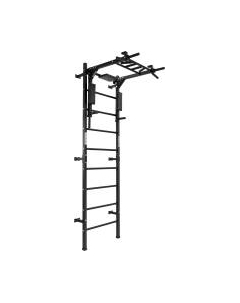 Шведская стенка Flexter Profi / ШСТБF12-FLX P