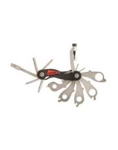 Гаечный ключ STG HF38A1 / Х95716 Stg