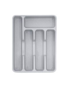 Органайзер для столовых приборов Hobby Life HL0411200GR Hobby life