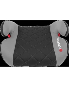 Бустер Forsage BS02