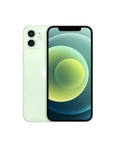 Смартфон восстановленный Apple iPhone 12 128GB Flip Грейд B