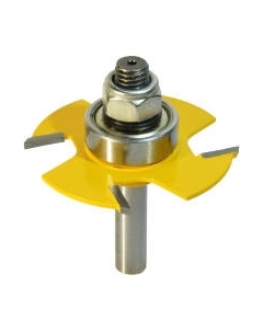 Фреза Энкор 10569